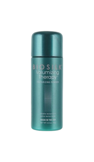Средство для укладки волос Biosilk 15 г