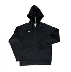 Толстовка мужская SPEEDO 7201309 серая L