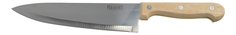 Нож кухонный REGENT inox 93-WH1-1 20 см