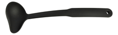 Ложка поварская REGENT inox 93-AK2C-8