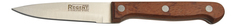 Нож кухонный REGENT inox 93-WH3-6.1 7 см