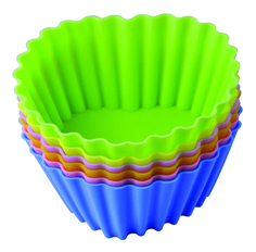 Форма для выпечки Regent inox 93-SI-S-17,2