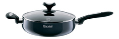 Сотейник Röndell delice 0076-RD-01 24 см Rondell