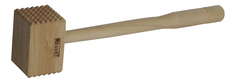 Молоток для мяса REGENT inox 93-BO-5-08