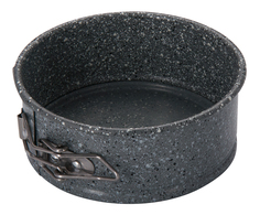 Форма для выпечки Regent inox 93-CS-EA-25-01