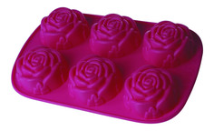 Форма для выпечки Regent inox 93-SI-FO-23