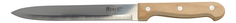 Нож кухонный REGENT inox 93-WH1-3 20 см