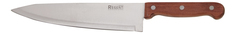 Нож кухонный REGENT inox 93-WH3-1 20 см