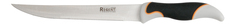 Нож кухонный REGENT inox 93-KN-TO-3 20 см