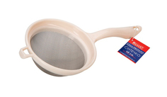 Ситечко Regent Inox Pronto 93-PRO-03-12 Матовый