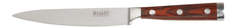 Нож кухонный REGENT inox 93-KN-NI-5 12 см