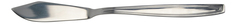 Набор столовых ножей REGENT inox 93-CU-EU-12.3 215 мм