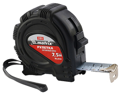 Рулетка MATRIX 31015