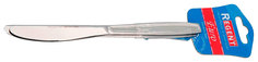 Нож столовый Regent 93-CU-EU-07.2 72 мм