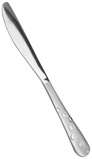 Набор столовых ножей Regent 93-CU-O2-01.2 200 мм