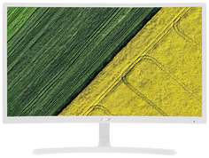 Монитор Acer ED242QRwi