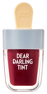 Тинт для губ Etude House Dear Darling Water Gel Tint 15 RD306 4,5 г