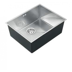 Мойка для кухни из нержавеющей стали Kaiser KSM-5343