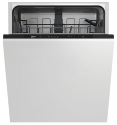 Встраиваемая посудомоечная машина Beko DIN14W13