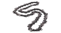 Цепь для цепной пилы Husqvarna 5018404-64 38 см