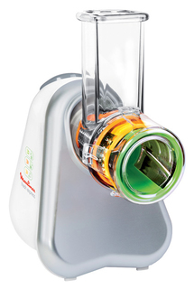 Овощерезка Moulinex DJ753E10