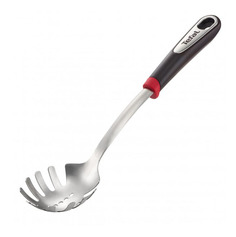 Ложка поварская Tefal