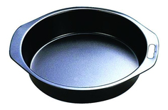 Форма для выпечки Regent inox 93-CS-EA-3-01