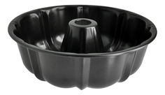 Форма для выпечки Regent inox 93-CS-EA-4-09