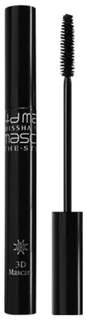 Тушь для ресниц Missha The Style 3D Mascara 7 г