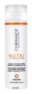 Кондиционер Coiffance Nutri Baume Nutrition Conditioner питательный 200 мл