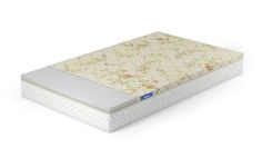 Наматрасник-топпер Miella Эко-10 90х195 см