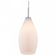 Подвесной светильник Arte Lamp A4282SP-1CC