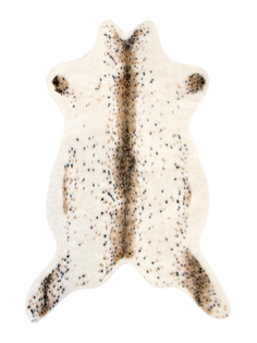 Шкура Lucky M000101 95x140 см