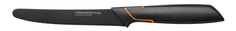 Нож кухонный Fiskars 1003092 13 см