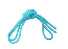 Скакалка гимнастическая Body Form BF-SK01 250 см blue