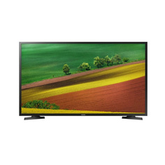 LED Телевизор HD Ready Samsung BE32R