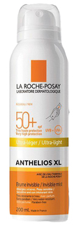 Солнцезащитное средство La Roche-Posay 257433