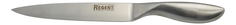 Нож кухонный REGENT inox 93-HA-3 20 см