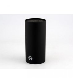 Подставка для ножей Tima PP-01 ТИМА