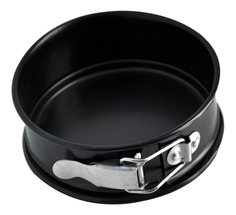 Форма для выпечки Regent inox 93-CS-EA-5-01