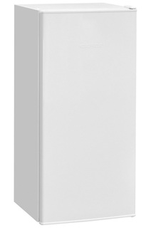 Холодильник NordFrost NR 508 W White
