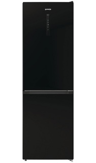 Холодильник Gorenje NRK 6192 ABK4