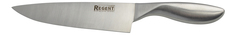 Нож кухонный REGENT inox 93-HA-1 20 см