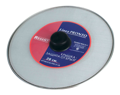 Экран от брызг REGENT inox 93-PRO-31-28