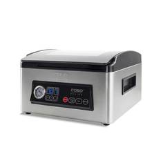 Вакуумный упаковщик CASO VacuChef 70 Silver