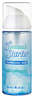 Эссенция для лица Holika Holika Three Seconds Starter 150 мл