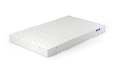 Наматрасник MIELLA Clean Lux 180x195