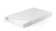 Наматрасник MIELLA Clean Evro 120x200