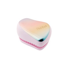 Расческа Tangle Teezer Compact Styler Pearlescent Matte CS-MOC-010220