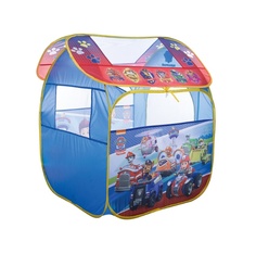 Игровая палатка Росмэн Щенячий Патруль, 36709